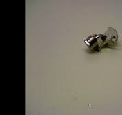 Linx Fa74193/3103 Calibrated Nozzle Assembly 70 Micron ...