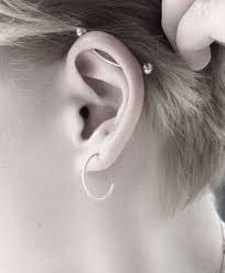 We did not find results for: Small Industrial Bar Piercing Novocom Top