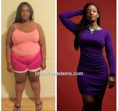 Pin On Weight Loss