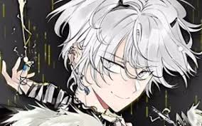 试听 ディア ヴォーカリストxtreme No 6 エーダッシュ Cv 木村良平 哔哩哔哩 つロ干杯 Bilibili