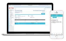 Family healthcare network's patient portal will give you access to manage and. Mymana Health Portal Medical Associates Of Northwest Arkansas