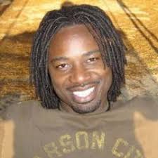 Bennie Cunningham (@beenjammin3000)