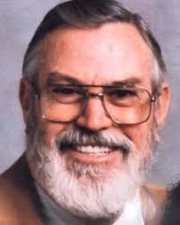 Thomas G. "Tom" Isbell