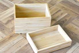 Is bamboo flooring right for you? Succulent Planter Box Ikea Hack A Pumpkin And A Princess