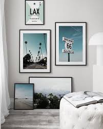 pin van krzysztof baszak op for the home fotogalerij muren grafische posters fotowand