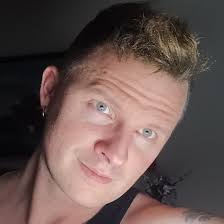 who is building gundam models late at night?