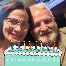 🌷 In Loving Memory 🌷 The Hennen Furniture family is saddened to announce  the passing of their founder, Robert "Bob" Hennen. Bob founded Hennen  Furniture in 1967 and never truly retired. He