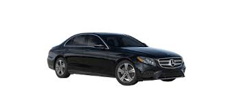 From wikipedia, the free encyclopedia. 2019 Mercedes Benz E Class Models E 300 Vs E 450