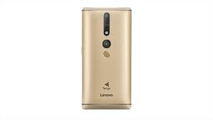 Smartphone lenovo phab 2 pro: Lenovo Phab 2 Pro Unlocked Android Smartphone Cellphone With Tango For Augmented Reality 64 Gb Gold U S Warranty Amazon Com Mx Electronicos