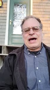 Brian Beekman's Instagram, Twitter & Facebook