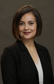 Laura Trejo's Instagram, Twitter & Facebook