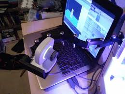 Epingle Sur Modeles 3d