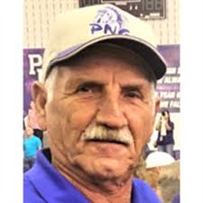 David Lynn Girouard Obituary August 23, 2021