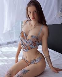 Kuporovaa Krupa - Free nude pics, galleries \\u0026 more at Babepedia