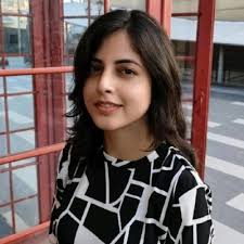 happybirthday #sisterlove #colleagues #celebration