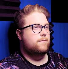 Adjusting telecaster neck for high e string?