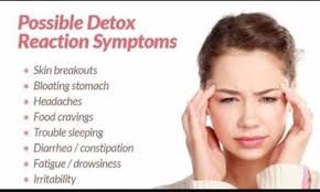 I am new to diagnosis and trx. I've been