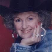 Barlow Family Obituaries