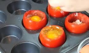 Epingle Sur Legumes