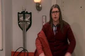 Find the best spanish teacher and learn spanish online at your pace and according to your needs. Nepali To English Meaning Of Tam English Nepali Com