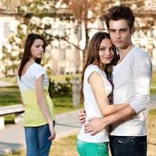 Free cinta tiga segi saleem iklim lirik cover by tri suaka mp3. Cinta Tiga Segi Akustik Lyrics And Music By Kristal Arranged By Zong