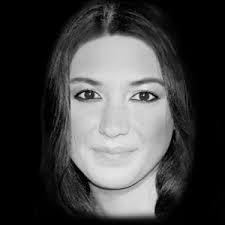 PREVIEW: Mixed Precipitation's Pickup Truck Opera Returns