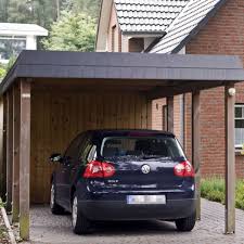 Rechtsstreit Um Garage In Offenbach Verwaltungsreicht Weist Klage Ab Offenbach
