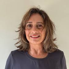 Kinesiólogos más recomendados de Fonasa en Peñaflor