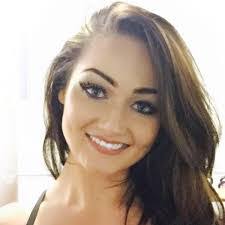 Tanya Guy's Instagram, Twitter & Facebook