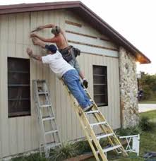 Pin By Cindy Cooper On I See Stupid People Safety Fail Safety Pictures Ladder Safety Training