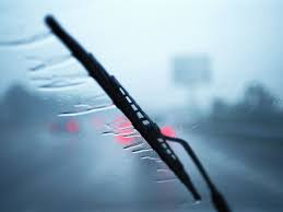 On this day in 1886, karl benz. Biography Of Mary Anderson Windshield Wiper Inventor
