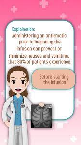 When you think about medicine, some names such as florence nightingale, virginia henderson, dorothea orem, sister callista roy, and betty neuman will come to mind. Nursing Test Questions And Answers Quiz For Android Apk Download