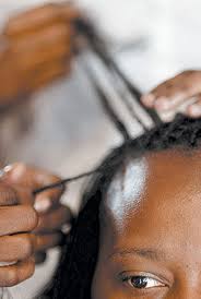 You can look at the address on the map. Old Rules New Twist Expired Hair Braiding Regulations Up For Renewal The Virginian Pilot The Virginian Pilot