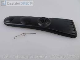 Maybe you would like to learn more about one of these? Braun Rasierer Langhaarschneider 5412 350 370cc 4 81314643 Gunstig Kaufen Bei Ersatzteildirect De