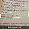 Really, i read a couple books with pick up lines and techniques Https Encrypted Tbn0 Gstatic Com Images Q Tbn And9gctaox0fnqmmz0j5td7anbmoygkso I2fajnzbrxzrgufmnbuvdu Usqp Cau