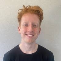 90+ "Warnock" profiles