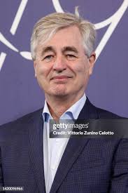 48,190 Steve James Photos & High Res Pictures