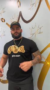 Bien pendientes al tik tok para las megaofertas #jewelry #viral#buissness  #Mónaco10k #Cadena #estilodevida #mimuchacholoco #print #latino #comedia