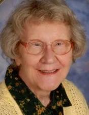 Obituaries in Rockford, IL