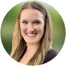 Brooke Lamphere's Instagram, Twitter & Facebook