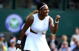 It is the first time since 1977 that both women are playing in a wimbledon final for the first time. Wimbledon 2021 Men S And Women S Singles Draws Tennis Connected