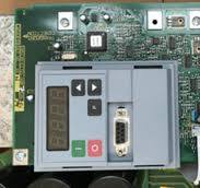 1PC New Siemens G85139-E1721-A887