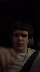 Yeat Song Dissing Ian