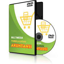 Teory & pembahasan soal per bab sma um,un,spmb,umptn,snmptn. Cd Pembelajaran Interaktif Siklus Akuntansi Toko Media Shopee Indonesia