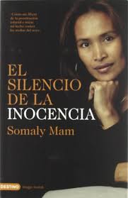 Silencio Inocencia