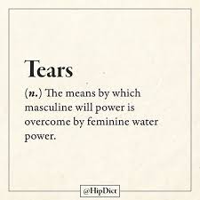 Pin By Miren Edurne On Twisted Humor Word Definitions Sarcastic Words Sarcastic Quotes
