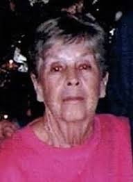 Ruth Crabtree Family History & Historical Records