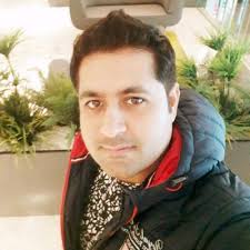 My head is still in the clouds after this memorable trip climbing my first  wind turbines! I feel particularly grateful to be working with a company  who invests in the education of