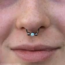 Gentleman Jesse Piercings Home Facebook