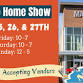 2025 Kokomo Home Show